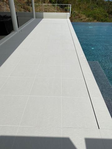 Stone Ash Textured, Samui